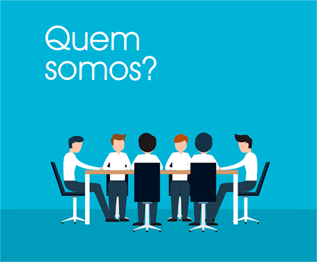 A. T. Servicos de Terceirizacao LTDA